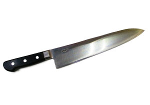 ���񂩂� ���� (�m�) 270mm ���{�� �͂��� �����ł��n�� Shinkai Kitchen Knife