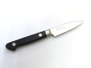y{ntł܂z ~\m p[OiCt ^ 8cm XeXuf| {  Misono Paring knife 80mm