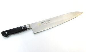 ���v�n�� SVKWS (�㋉�i) ���� (�m�) 24�Z���` �����u�f���X�e�����X�| ���{�� (KS-23) 240mm