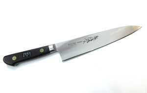 ~\m  (m) 210mm EUJ[{X`[| ͂ { ~Ԃ̍ (i No.112) MISONO