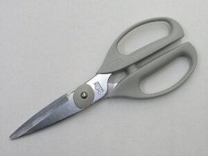AX VFtX^[ Lb`oT~ \ { Lb`͂  ͂ KITCHEN SCISSORS ARS 5000-G