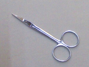 TASSA ^bT ܂ѐ؂ 95~ n b { ͂ (TS-07) a̎nT~