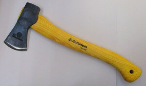 n^tH[X (ncuO)  AbNX 0.5Kg Hultafors AXE