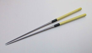  ؔ p(ق̂)nh 180~ 蔢  ΂ ΂ moribashi stainless steel chopsticks