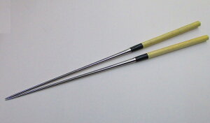  ؔ p(ق̂)nh 210~ 蔢  ΂ ΂ moribashi stainless steel chopsticks