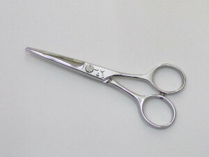 񂩂 qQ͂ qQ؂΂ Ep {