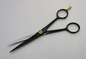 U͂ h{ 233-5585 RogXeX| hCc JbgnT~ Jbg U DOVO JbgoT~