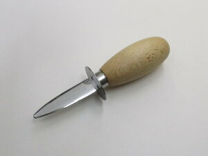 ICX^[iCt  S15Z` { yނ Lނ