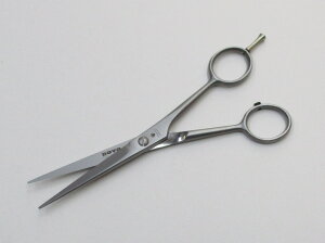 U͂ h{ 41603202 }CNZ[Vu[h XeX| hCc JbgnT~ Jbg U DOVO JbgoT~