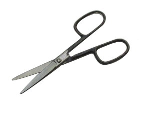 YHS S؂oT~ |p ͂ n 140mm Yf|(͂) {