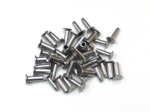 xbg p  a8~ (4~) XeX 10g(20{) e