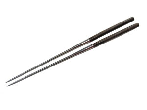  ؔ hnh 180~ 蔢  ΂ ΂ moribashi stainless steel chopsticks