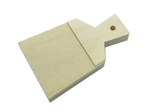 L炨낵 킳 낵  130mmTCY { VR TK Sharkskin wasabi grater