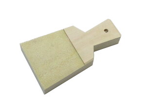 L炨낵 킳 낵  110mmTCY { VR TK Sharkskin wasabi grater