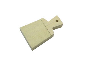 L炨낵 킳 낵  80mmTCY { VR TK Sharkskin wasabi grater