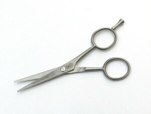 DOVO hH E ͂ qQ XeX| hCc (i585-056) h{ JbgnT~ U JbgoT~