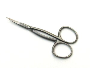 DOVO hH Ô؂ ͂ Ȑn 90mm hCc (][Q) (i:234-356) h{