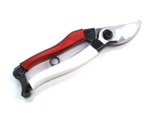  P 180mm No.101 { ͂ ΂ ƒ؉ K[fjO | n