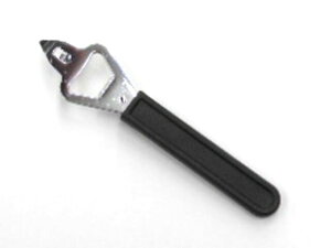 m|[ 𔲂  Op؂ Monopol hCc