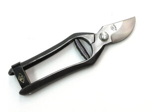 {  G 200mm vAS~ GH { ͂ ΂ ƒ؉ K[fjO | n