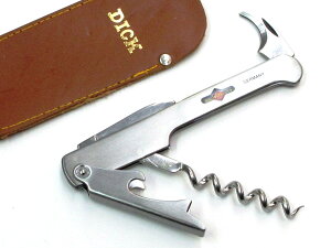 DICK fBbN \GiCt vTbNt uE hCc (WD-11) C