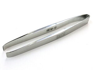 qc є 93mmTCY Ԗїp(ʗp) ~[dグ { MANPO TWEEZERS ͖є }|E 
