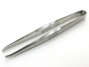 qc є 93mmTCY є ~[dグ { MANPO TWEEZERS ͖є }|E 