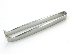 qc є  ~[dグ 82mmTCY { MANPO TWEEZERS ͖є }|E 