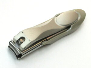 tFU[  ܐ؂ L 93mm XeX| { ߂ tFU[S䓁 I