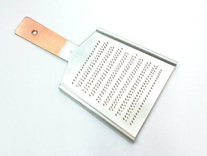 y`H|z쏊 낵  4TCY  {ڗ { 卪낵