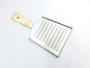 y`H|z쏊 낵  6TCY  {ڗ { 卪낵