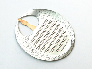 y`H|z낵  NV[Y  c {  Tr낵 R 