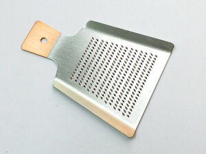 y`H|z낵  TCY {  Tr낵 R 