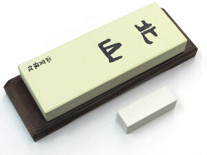 u du kR #8000 dグ u dグ { t qt KITAYAMA