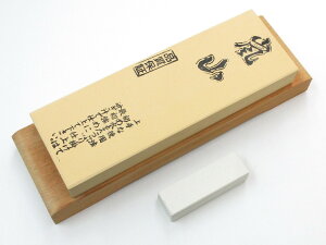 u du R #6000 dグ u { t qt ARASHIYAMA