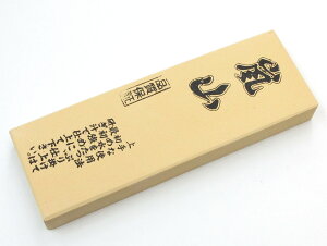 u du R #6000 dグ u { 䖳 ARASHIYAMA