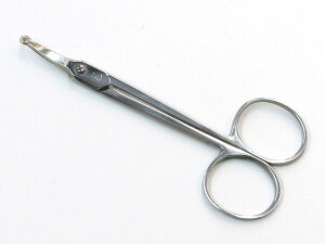 IN_ @ѐ؂ ͂ Ȑn XeX| { (OK-21)