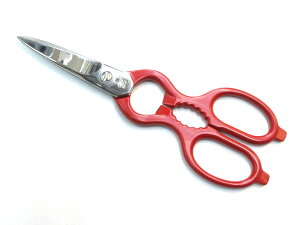 wPX Lb`oT~ IWi  hCc cBO  ͂ Lb`͂ J.A.HENCKELS ZWILLING KITCHEN SCISSORS