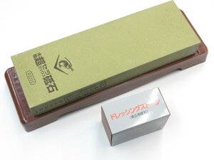 Gr Z~bNXu 2000 t Ȃɂ팤H { Z~bN