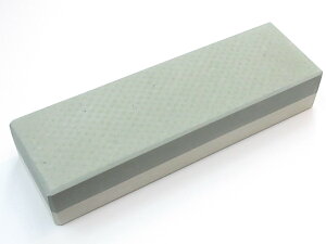 RrgCV ʓu u΂Ǝdグu 1000Ԃ4000 {