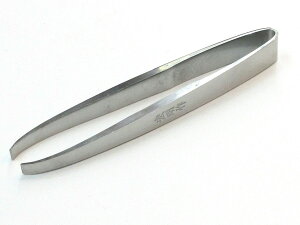 ����� �є��� ���є� �G���� �]�ˏ��b�� IROHA TWEEZERS