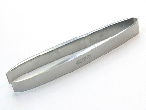  є ʗp G ]ˏb IROHA TWEEZERS