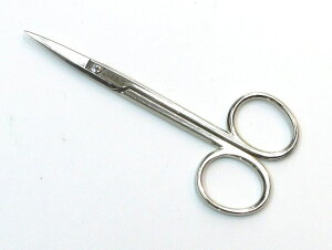 񂩂 O | 105~ n { ͂ (SK-21)