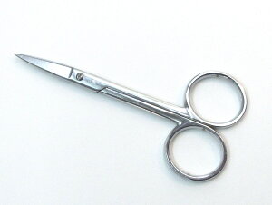 TASSA ^bT | 90~ n b { ͂ (TS-13)a̎nT~