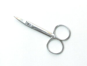 TASSA ^bT | 75~ Ȑn b { ͂ (TS-15)a̎nT~