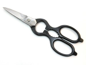 wPX Lb`oT~ IWi  hCc cBO  ͂ Lb`͂ J.A.HENCKELS ZWILLING KITCHEN SCISSORS