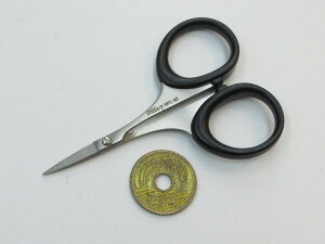 �V���L�[ �n�T�~ �N���t�g 80mm �X�g���[�g (�^��:RPC-80) ���{�� Silky ��� �����^ ��| �؊G