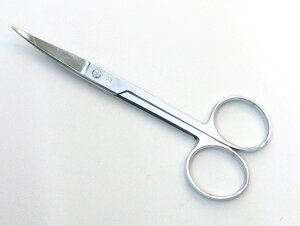 TASSA ^bT | 120~ Ȑn H { ͂ (TS-120)a̎nT~