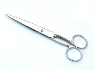 TASSA ^bT m 150~ n H{ ͂ (TS-150)a̎nT~