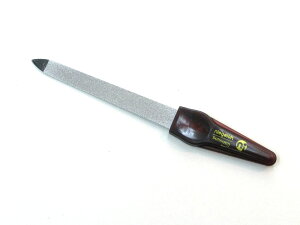 jQ lCt@C ܃X S125~ hCc cX Niegeloh jQ[